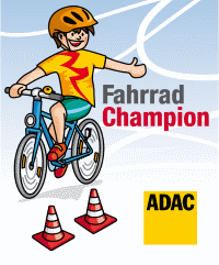 ADAC Fahrrad-Champion